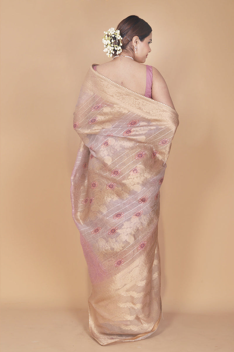 Digital saree collection for Casual Wear Saree