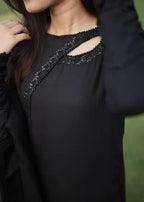 3-Piece Ready-To-Wear Outfit Perfect For Any Occasion