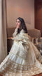 Amazing White Salwar Kameez For Women