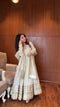 Amazing White Salwar Kameez For Women