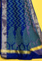 Digital Printed silk Saree collection