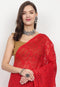 Handloom Soft Dhaka Saree collection for women