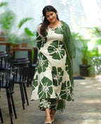 Everyday Comfy And Classy Look