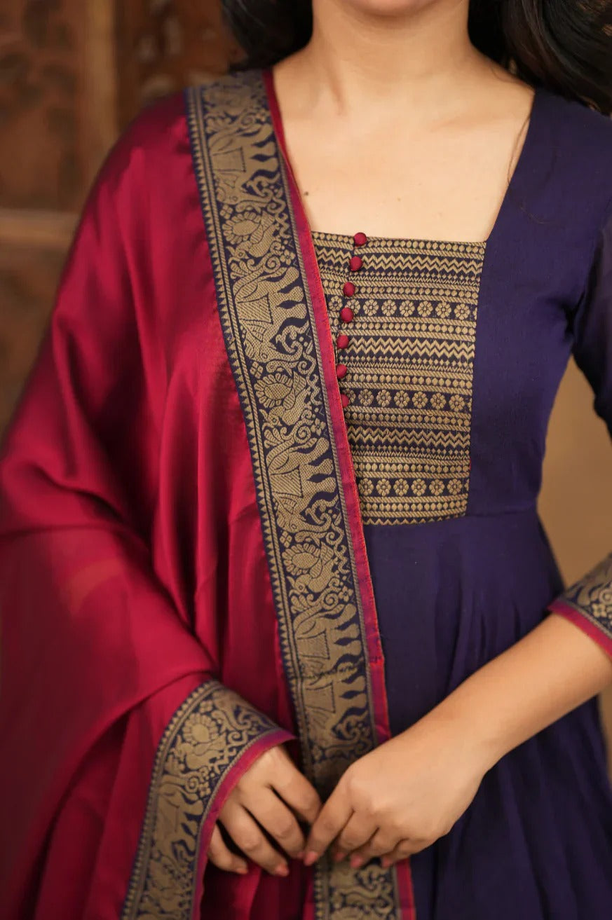 Buy Indian Clothing Online Sale Start Now Hurry Up ! Up To 60 % Off Dora Vastra Buy Indian Clothing Online Sale Start Now Hurry Up ! Up To 60 % Off Dora Vastra