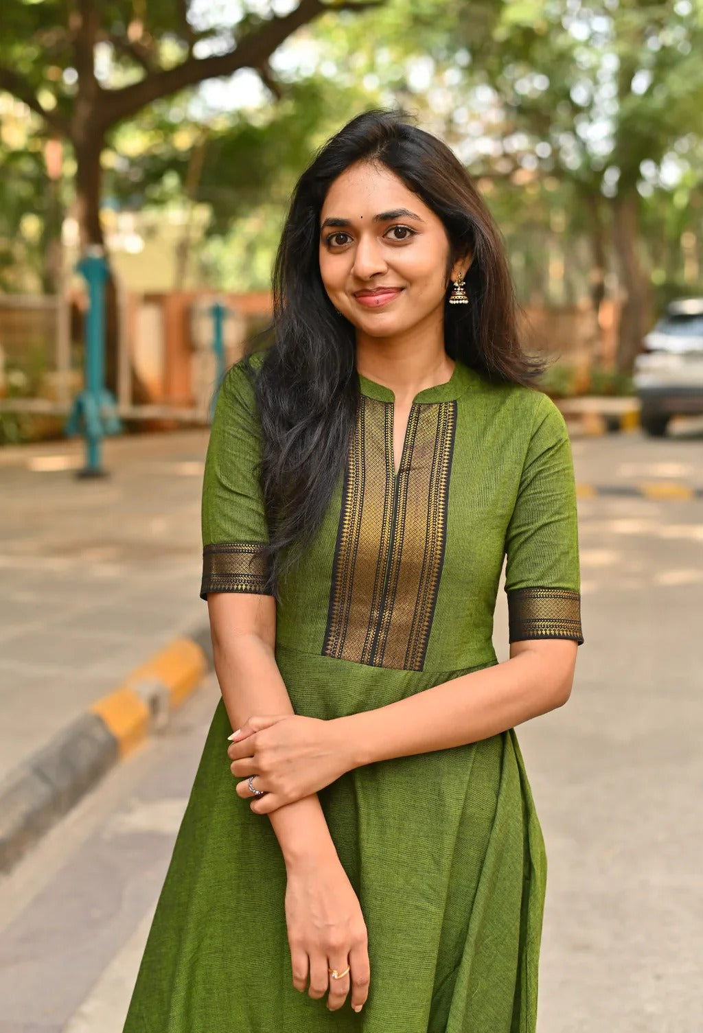 SUBATHRA