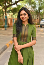 SUBATHRA