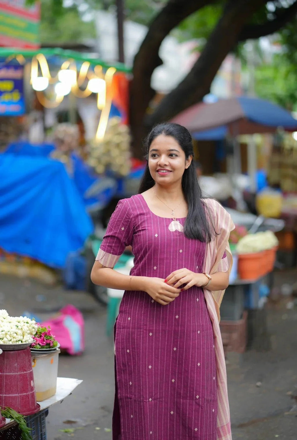 Mahiya 3 Piece Perfection Suit