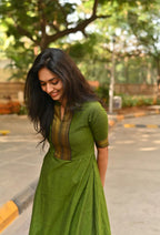 SUBATHRA