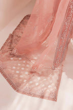 Ciya Elegance in Bloom