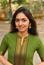 SUBATHRA