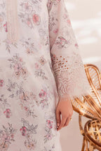 Ciya Elegance in Bloom