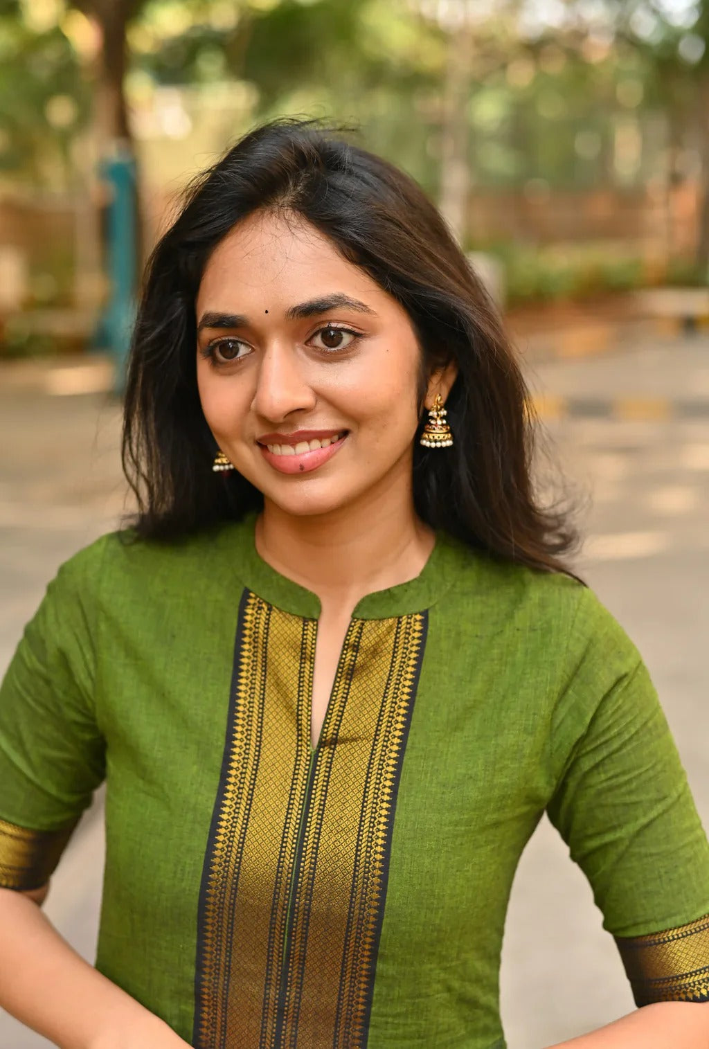 SUBATHRA
