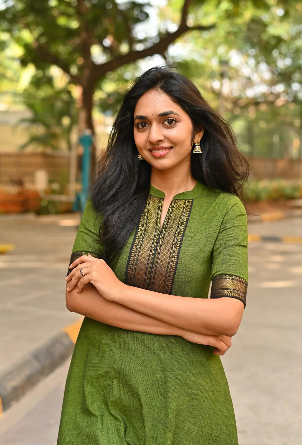SUBATHRA