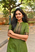 SUBATHRA