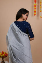 Shrungar Kurti & Pant And Dupatta Set