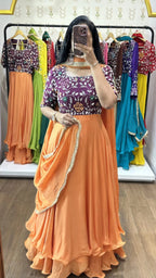 Nitya  Wine & Orange