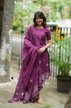 Rithu collection