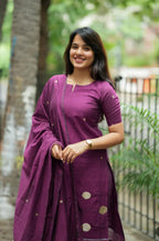 Rithu collection