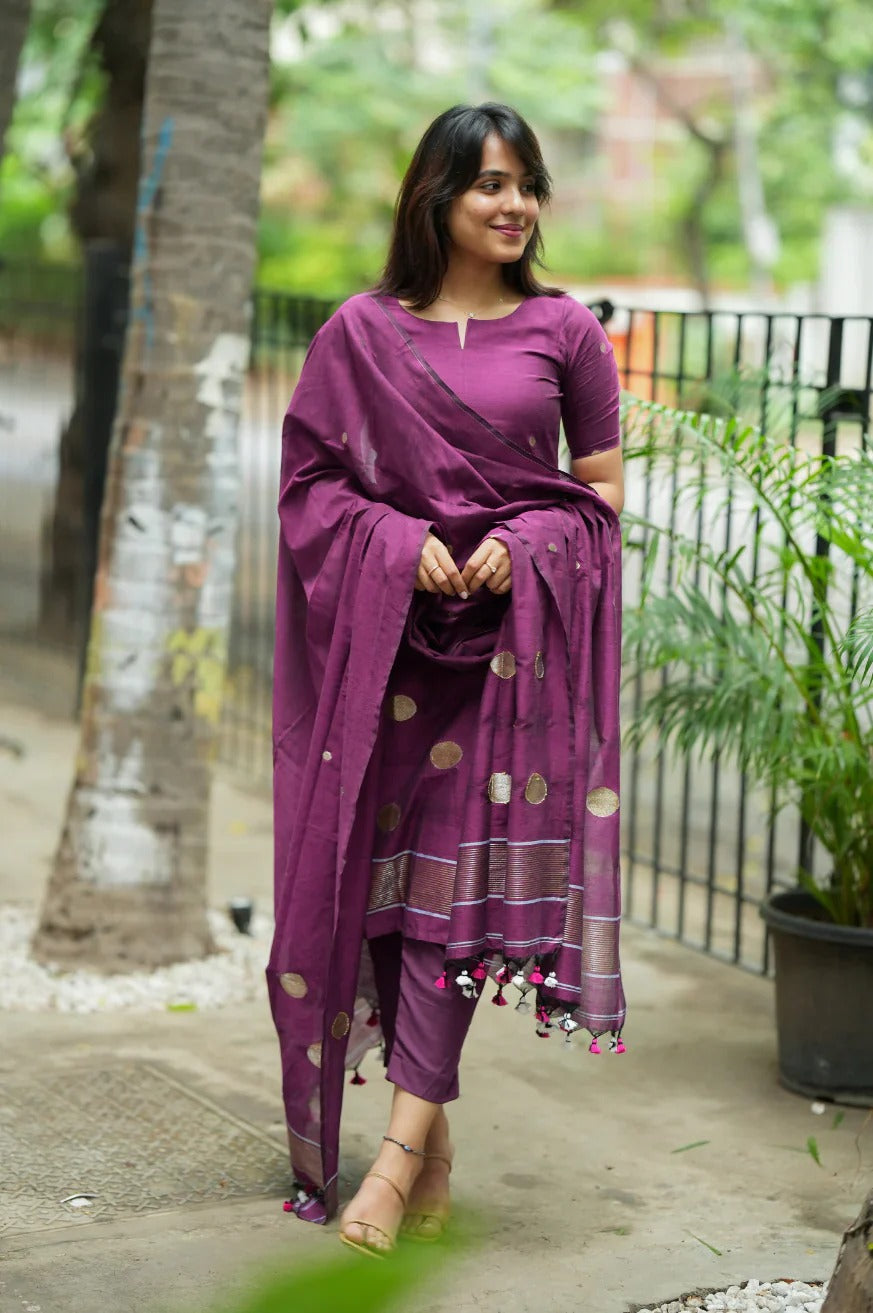 Rithu collection