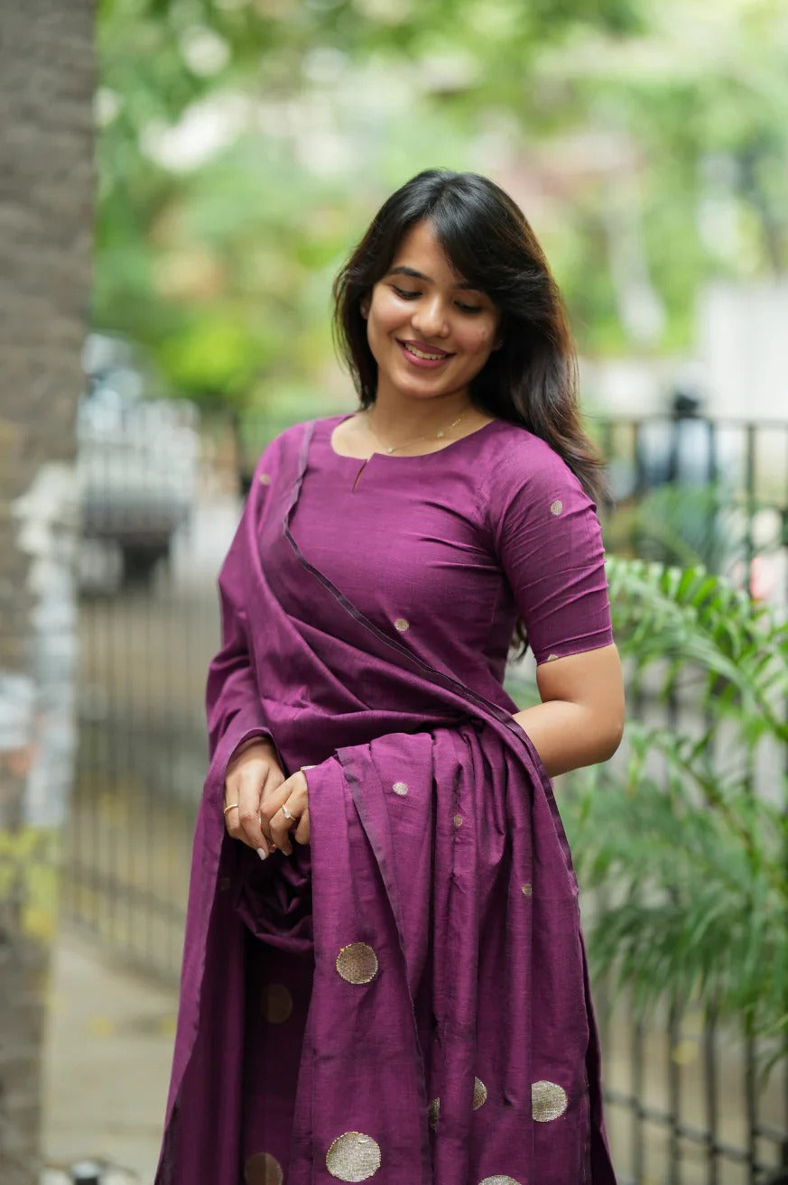 Rithu collection
