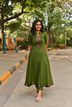 SUBATHRA