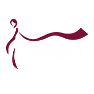 Dora Vastra