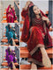 sky blue color Occasional Wear Heavy Embroidery Silk Latest Salwar Suits