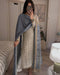 Cream Color Occasional Wear Salwar Suits Design