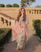 Anarkali Flared Heavy Best Designer Gown Dress