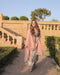 Anarkali Flared Heavy Best Designer Gown Dress