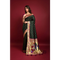 Embroidery saree Cotton collection for woman