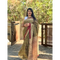 Satrangi cotton saree collection for woman